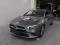 preview Mercedes CLA Shooting Brake #0