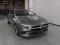 preview Mercedes CLA Shooting Brake #1