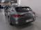 preview Mercedes CLA Shooting Brake #2
