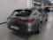 preview Mercedes CLA Shooting Brake #3