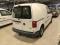 preview Volkswagen Caddy #3