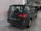 preview Volkswagen Touran #3