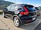 preview Volvo XC40 #2