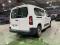 preview Citroen Berlingo #3