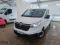 preview Renault Trafic #0