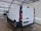 preview Renault Trafic #1