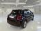 preview Fiat 500X #1