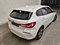 preview BMW 2 Series #1