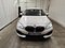 preview BMW 2 Series #4
