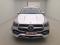 preview Mercedes GLE 350 #0