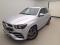 preview Mercedes GLE 350 #1