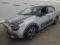 preview Citroen C3 #0
