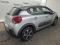 preview Citroen C3 #2