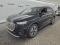 preview Audi Q4 e-tron #0