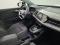 preview Audi Q4 e-tron #5