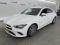 preview Mercedes CLA 180 #0