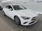 preview Mercedes CLA 180 #1