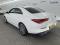 preview Mercedes CLA 180 #3