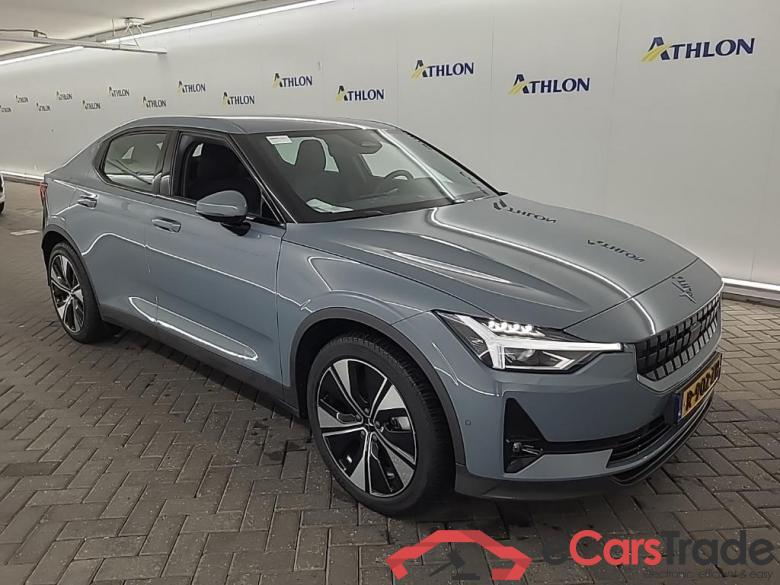 Polestar Polestar 2 Long Range Single Motor 5D 170kW #2
