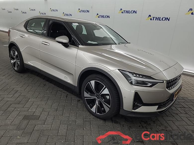 Polestar Polestar 2 Long Range Single Motor 5D 170kW #2