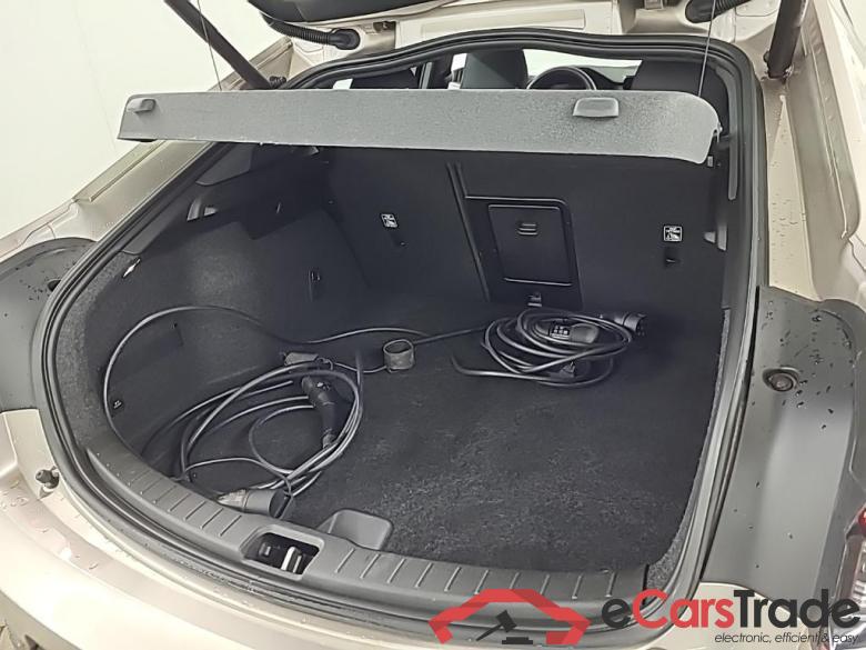 Polestar Polestar 2 Long Range Single Motor 5D 170kW #5