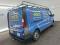 preview Renault Trafic #2