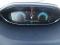 preview Peugeot 3008 #3