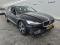 preview Volvo V60 #1