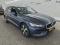 preview Volvo V60 #1
