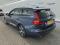 preview Volvo V60 #3
