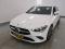 preview Mercedes CLA 200 Shooting Brake #0