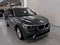 preview BMW X1 #1