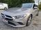 preview Mercedes CLA 180 Shooting Brake #0