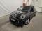 preview Mini Cooper #0