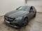 preview Mercedes C 300 #0