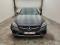 preview Mercedes C 300 #4