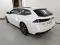 preview Peugeot 508 #2
