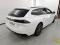 preview Peugeot 508 #3
