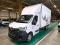 preview Renault Master #0