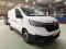 preview Renault Trafic #1