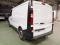 preview Renault Trafic #2