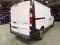 preview Renault Trafic #3