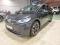 preview Volkswagen ID.3 #0