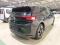 preview Volkswagen ID.3 #3
