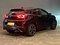 preview Ford Puma #2
