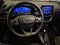 preview Ford Puma #4