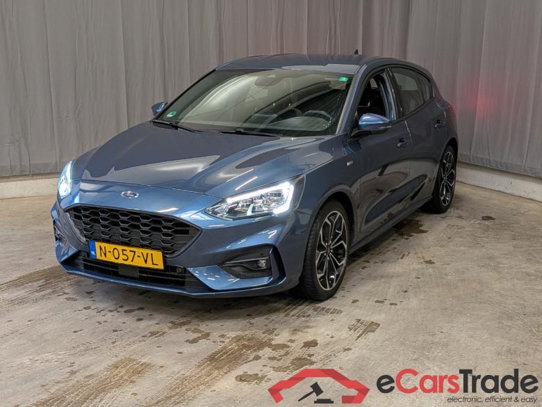 FORD FOCUS 1.0 EcoB. ST L. XBns #1