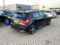 preview Audi A1 #2