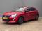 preview Peugeot 208 #0