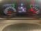 preview Peugeot 208 #5